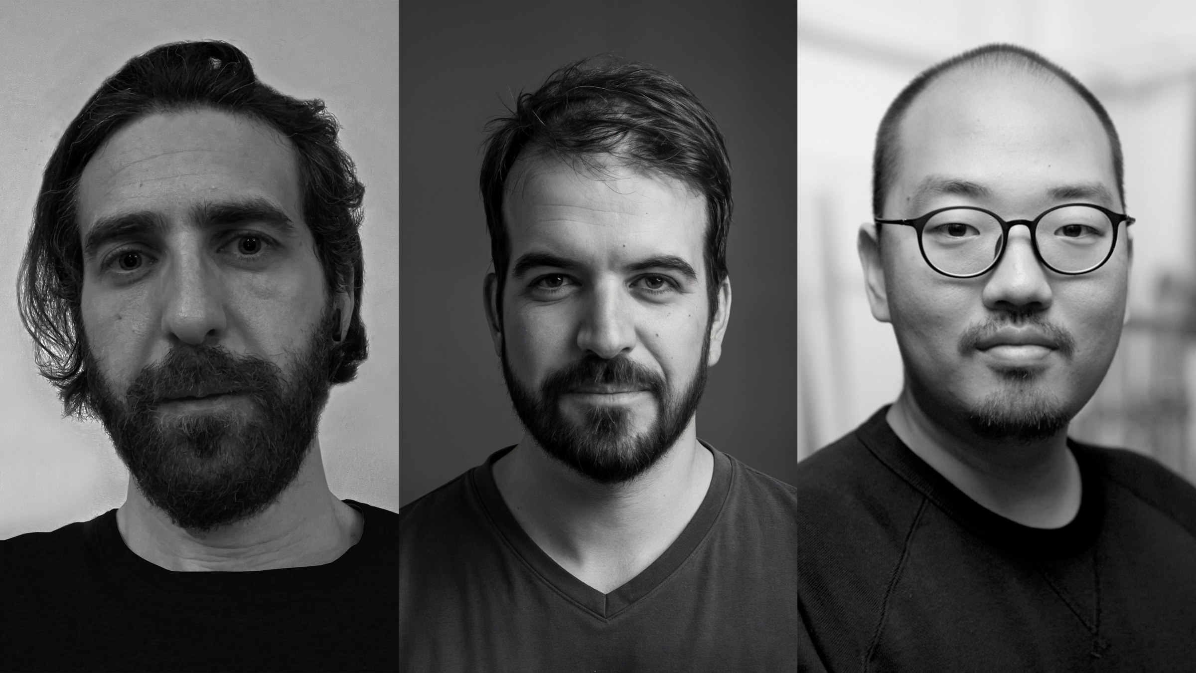 Reimagining Generative Design