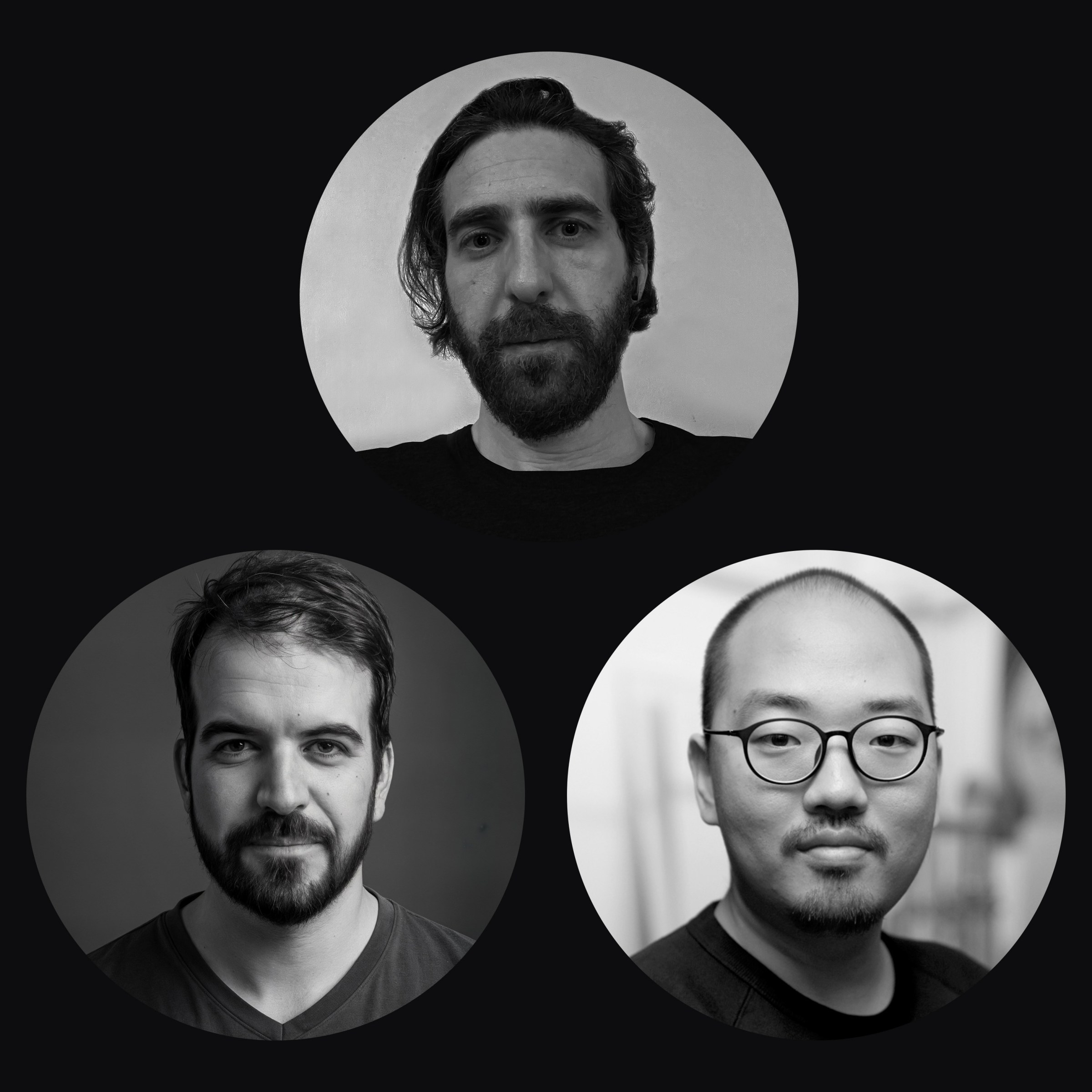 Reimagining Generative Design