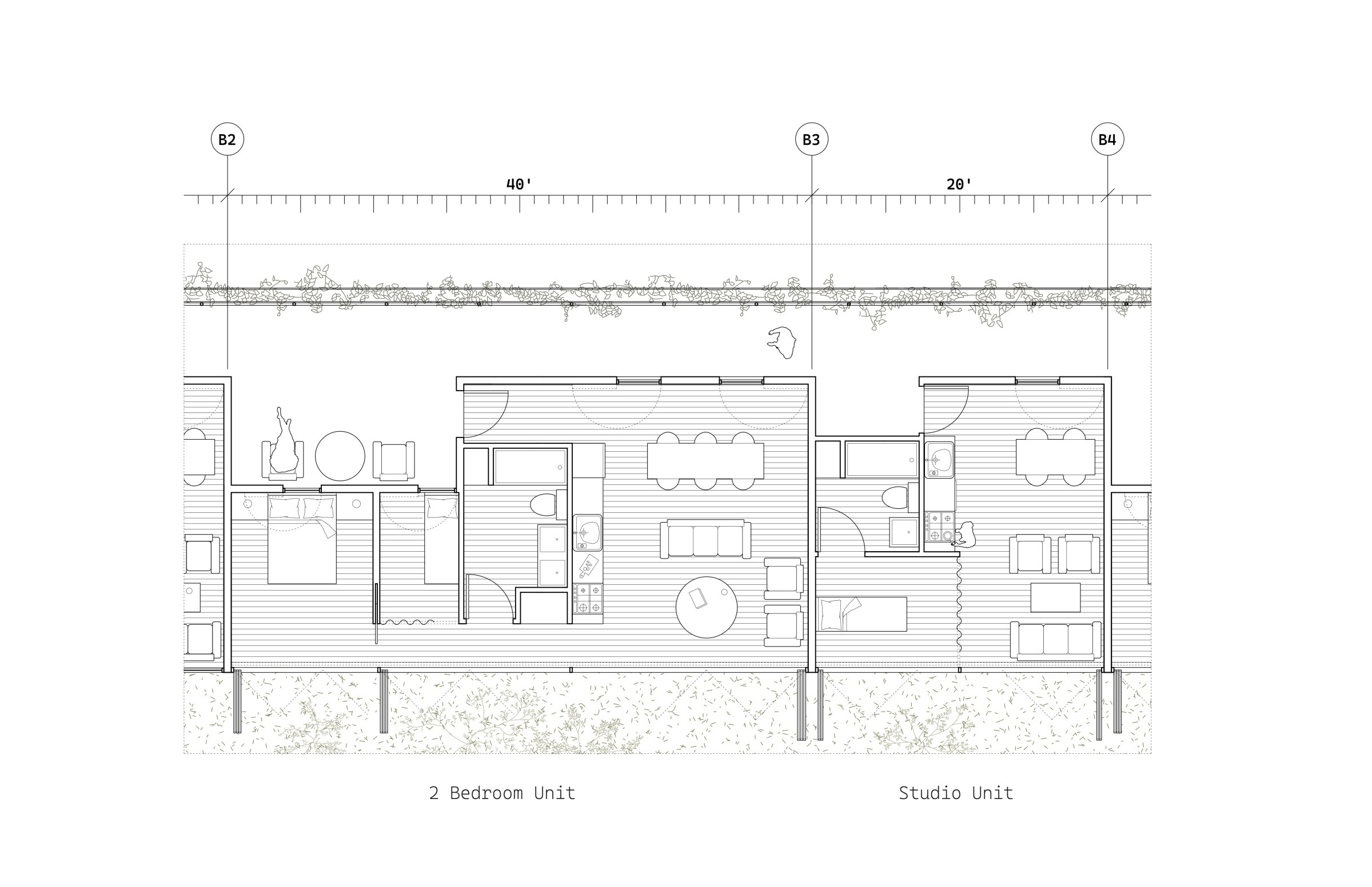 Brimer Thesis Images