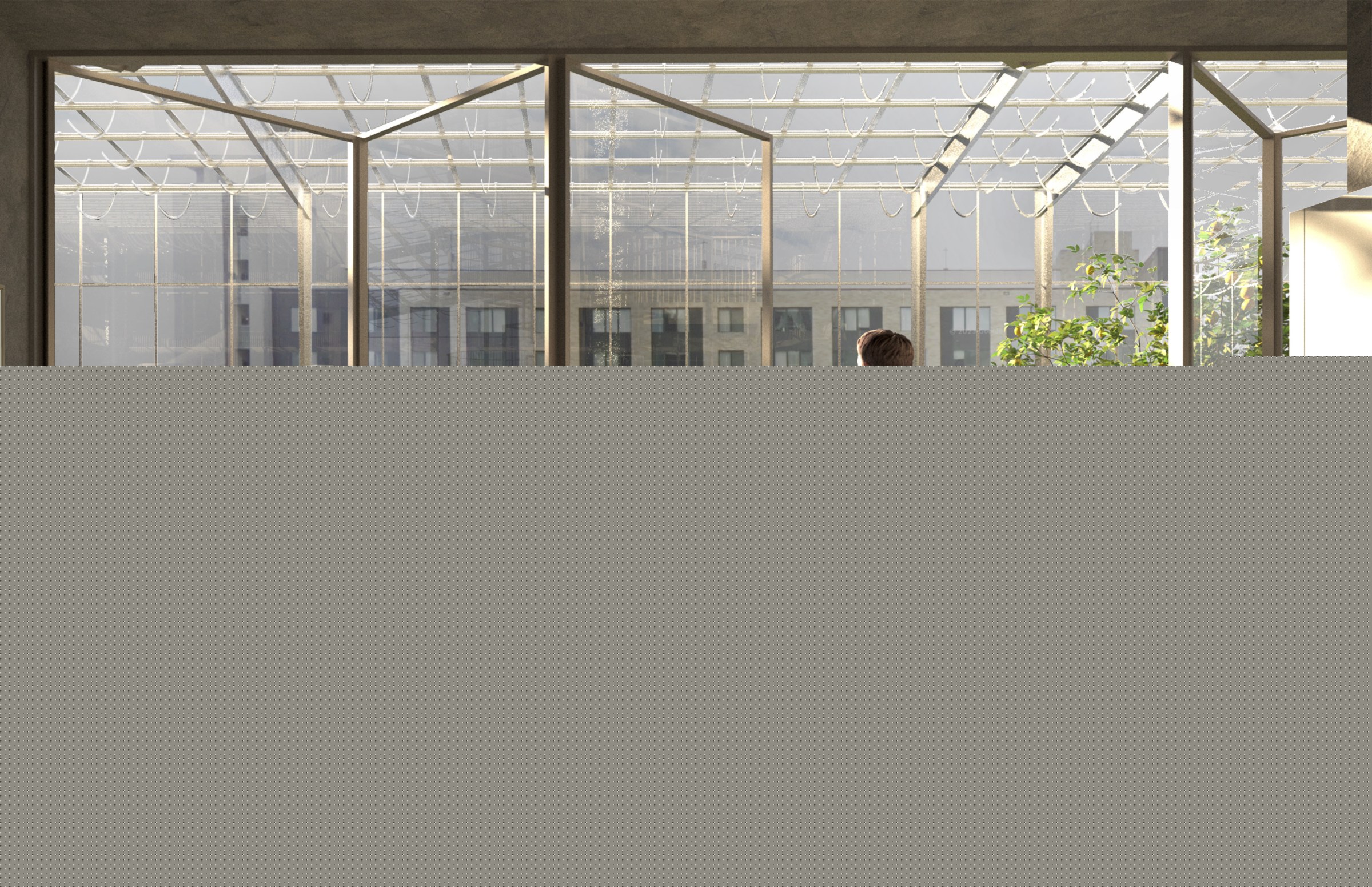 Brimer Thesis Images