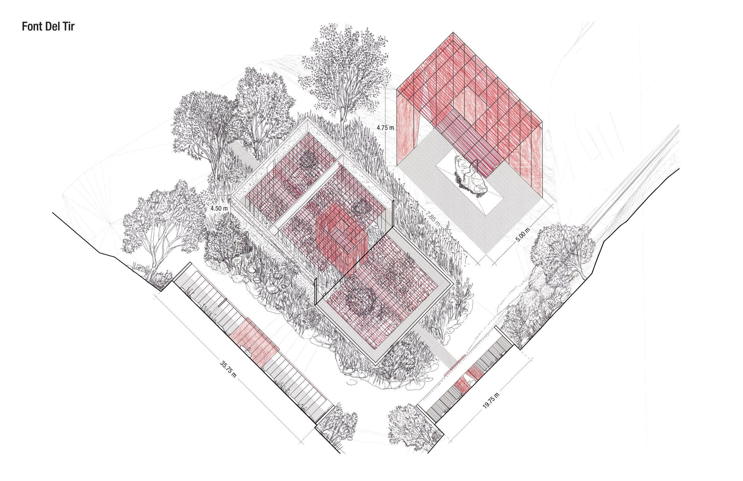 Rich & Meisler Thesis Images
