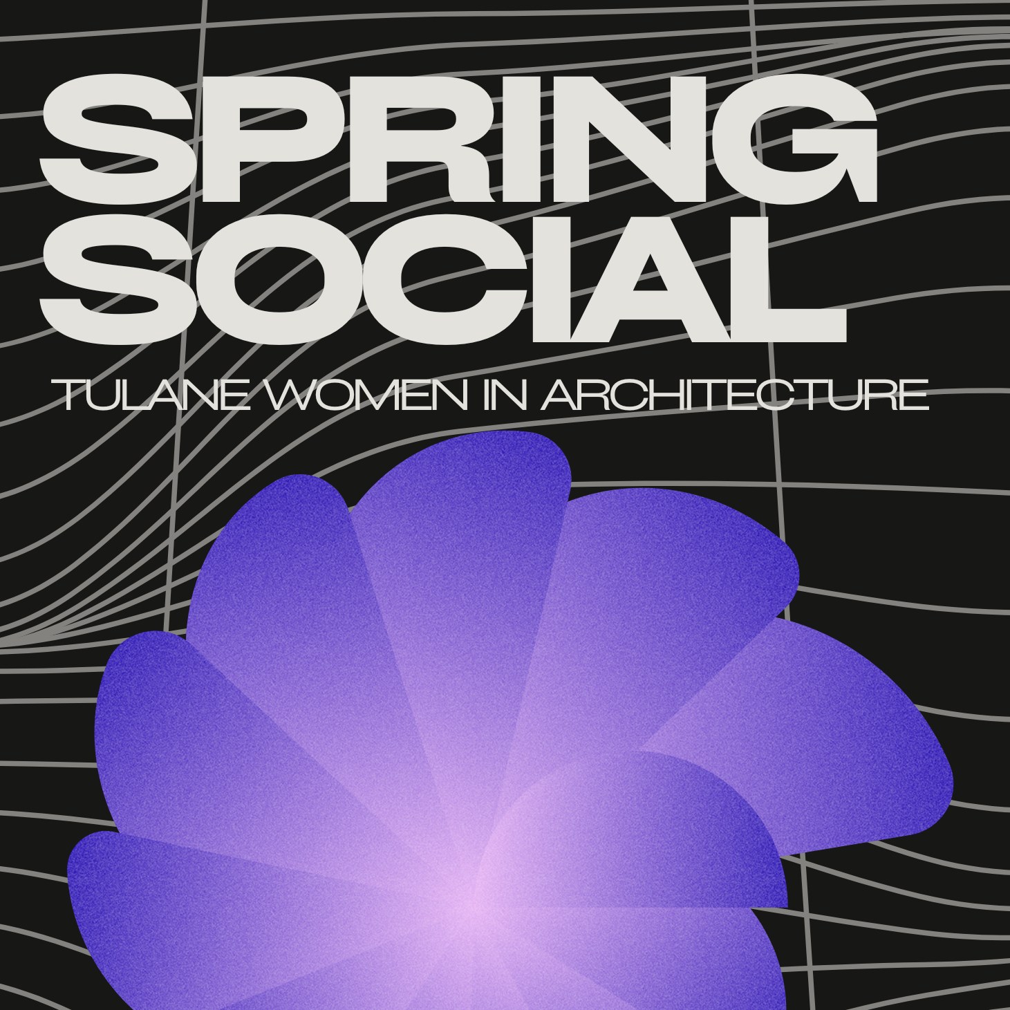 TWIA Spring Social