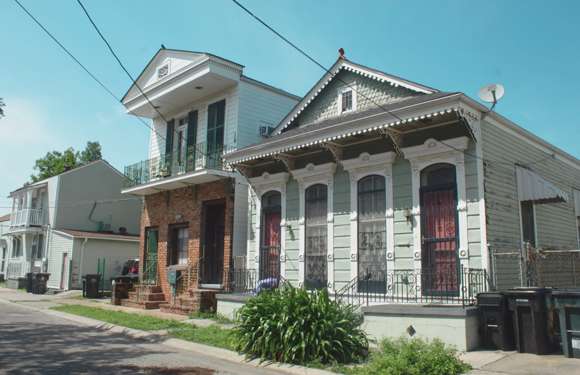 Faculty Commentary in Verite News Uncovers Property Tax Trap for Senior Homeowners